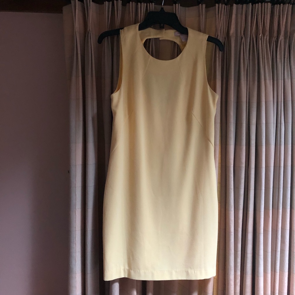 Forever 21 Summer dress